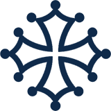 Croix occitane