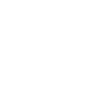 Croix occitane